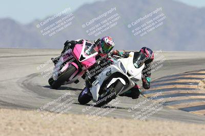 media/Sep-13-2025-2WTD (Sat) [[fb48f02c95]]/C Group/Session 5 (Turn 12)/